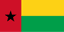 Guinea Bissau U20 Women - Live Team Guinea Bissau U Women 306736