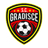 SC Gradisce - Team Sc Gradisce 325914 Live Score