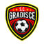 SC Gradisce - Team Sc Gradisce 325914 Live Score