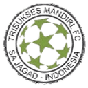 Trisukma FC - Fc VS Bantara Sc Live