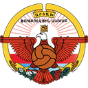 Armenian champion - Player Pablo Santos 238719 308285 Football Result