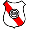 Club Lujan - Rosario VS Club Lujan Result Today