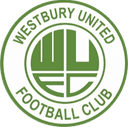 Westbury United - Town VS Westbury United Live Score Today