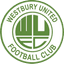 Westbury United - Team Westbury United 349626 Scores