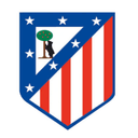 Atletico Madrid C - Alarcon VS Atletico Madrid C Result