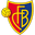 Basel U17 - Player Leon Frokaj 790149 300164 Live Score