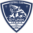 FC Syunik - Kapan VS Fc Syunik Score