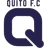 Quito FC - Live Team Quito Fc 357671