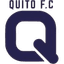 Quito FC - Live Team Quito Fc 357671