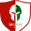 Moros FC - Team Moros Fc 349050 Scores