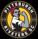 Pittsburgh Riveters SC (W) - W VS Pittsburgh Riveters Sc W Sport