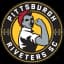 Pittsburgh Riveters SC (W) - Team Pittsburgh Riveters Sc W 386186 Football Score