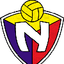 El Nacional Reserves - Team El Nacional Reserves 330230 Sport