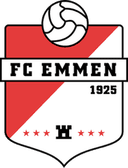 FC Emmen U19 - U VS Fc Groningen U Score
