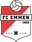 FC Emmen U19 - Player Thijs Dallinga 258593 303770 Live Score