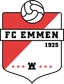 FC Emmen U19 - Team Fc Emmen U 338558 Live Score