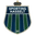 Sporting Hasselt - Player Andres Labie 907240 298989 Scores