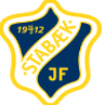 Stabaek Women - Women VS Valerenga Women Live Score