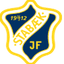 Stabaek Women - Team Stabaek W 297901 Live