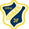 Stabaek Women - Team Stabaek Women 297901 Live