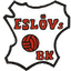 Eslovs BK - Team Eslovs Bk 308797 Result