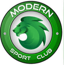 Modern Sport FC Women - Women VS Ahli Bank Women Sport