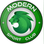 Modern Sport FC Women - Team Modern Sport Fc Women 373802 Schedule