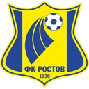 FK Rostov-2 - Sevastopol VS Fk Rostov Sport