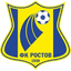 FK Rostov-2 - Team Fk Rostov 301181 Football Live Score