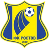 FK Rostov-2 - Team Fk Rostov 301181 Football Live Score