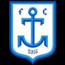 Milwaukee Torrent - Torrent VS Michigan Rangers Fc Sport