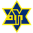 Maccabi Nujeidat Ahmed - B League 37378 Live