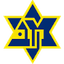 Maccabi Nujeidat Ahmed - Team Maccabi Nujeidat Ahmed 332323 Live
