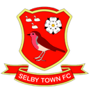 Selby Town - Town VS Scarborough Result Today