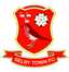 Selby Town - Team Selby Town 301974 Football