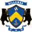 JK Sillamae Kalev II - Team Jk Sillamae Kalev Ii 314791 Football