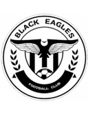Black Eagles - Club VS Black Eagles Result Today