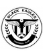 Black Eagles - Team Black Eagles 356866 Live Football