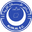 Al-Hilal Omdurman - Player Thomas Ulimwengu 216841 363673 Schedule
