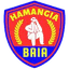 ACS Hamangia Baia - Team Acs Hamangia Baia 363975 Scores