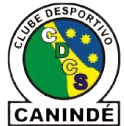 CD Caninde - Aracaju VS Cd Caninde Score Today