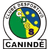 CD Caninde - Bra Sergipano Division 34020 Football Score