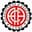 Alagoinhas Atletico BA - Football Matches