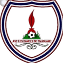 ASC Damels Tivaouane - Guediawaye Vs Asc Damels Tivaouane 360348 Scores