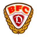 Berliner FC Dynamo - Dynamo VS Vfl Bochum Result