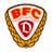 Berliner FC Dynamo