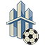Zhilstroy Kharkov (w) - Team Zhilstroy Kharkov W 313569 Football Live