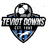 Teviot Downs - Live Team Kangaroo Point Rovers Fc 321801