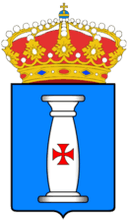 Brea - Cf VS Brea Live Score