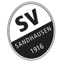 SV Sandhausen U17 - U VS Villingen U Live